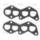 UM30742    Manifold Gasket---Replaces 825194M2